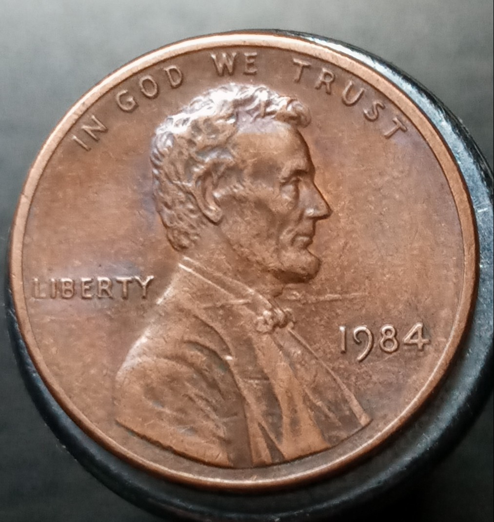 1984-Lincoln-Memorial-DDO?